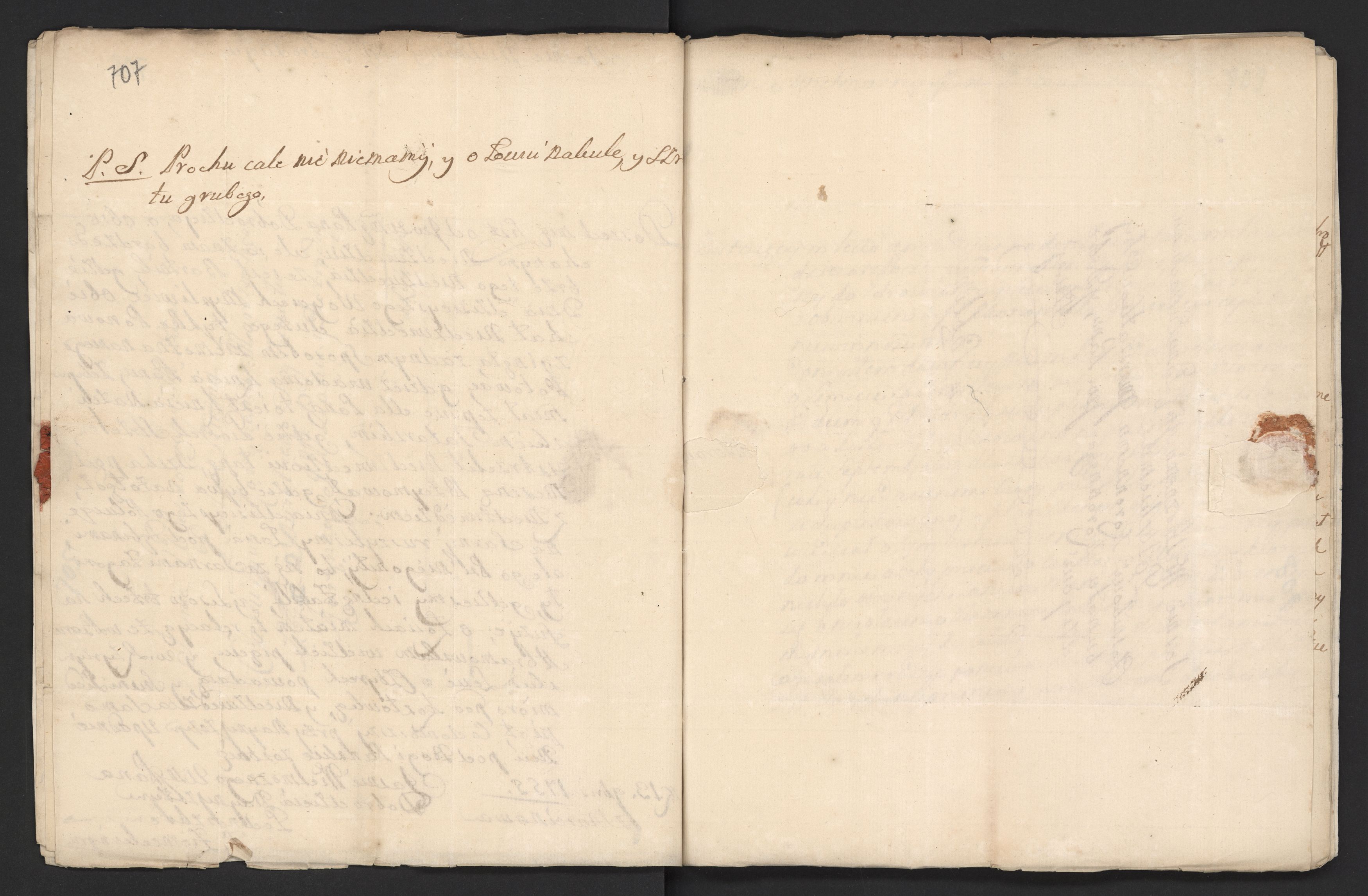 1_335_0_0_170-2_0590