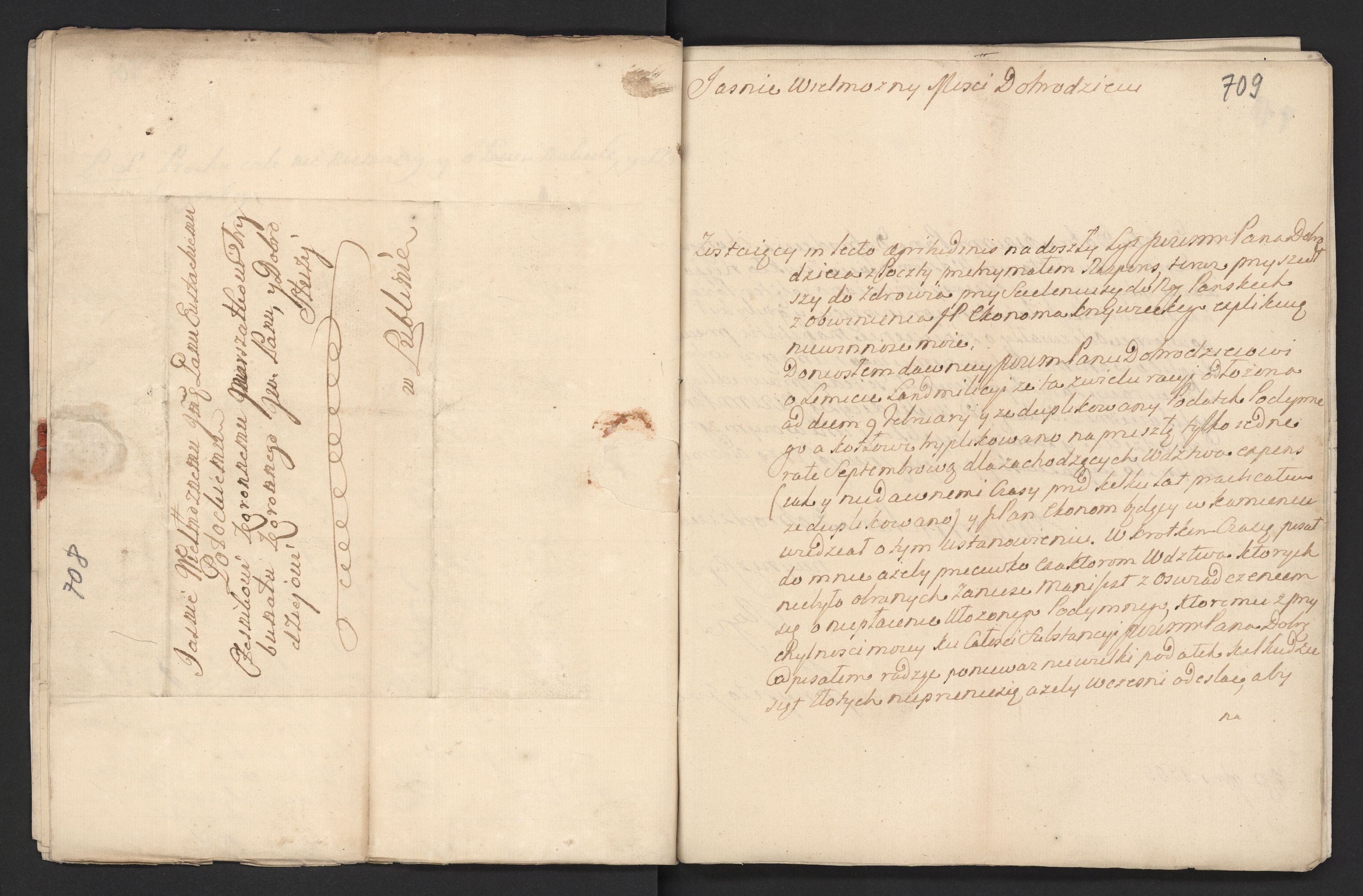 1_335_0_0_170-2_0591