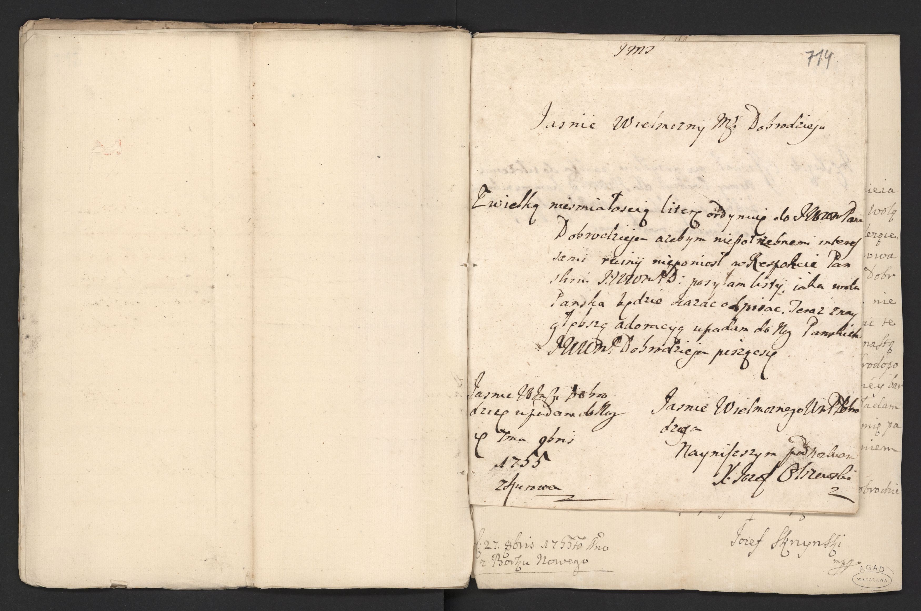 1_335_0_0_170-2_0595