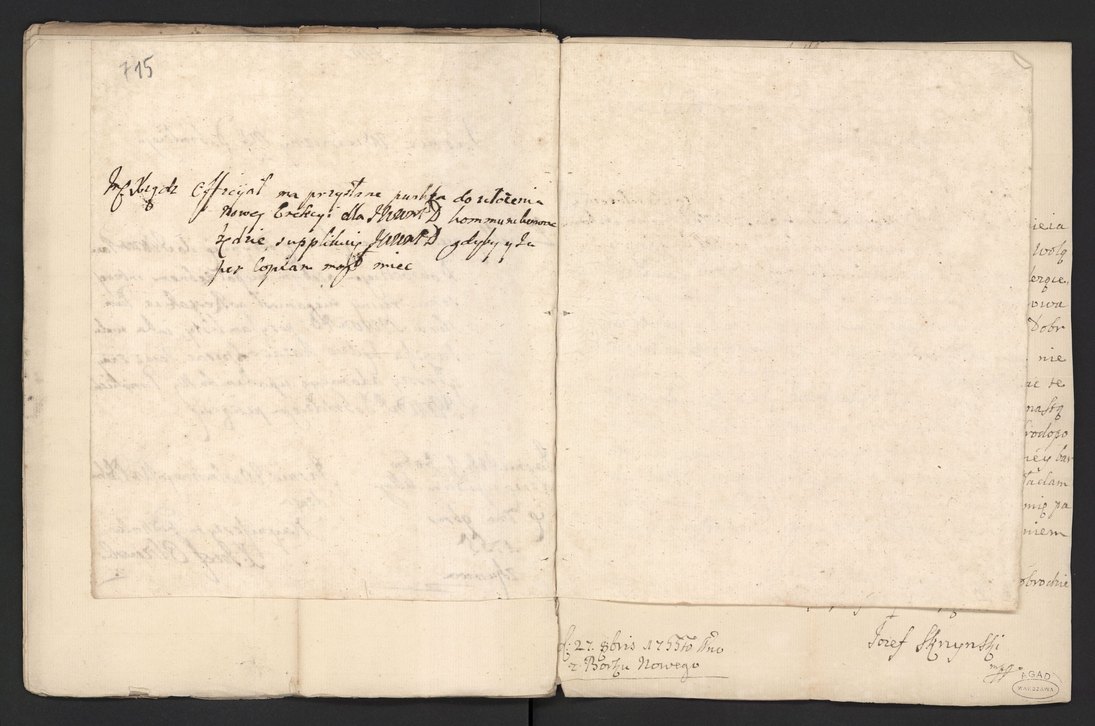 1_335_0_0_170-2_0596