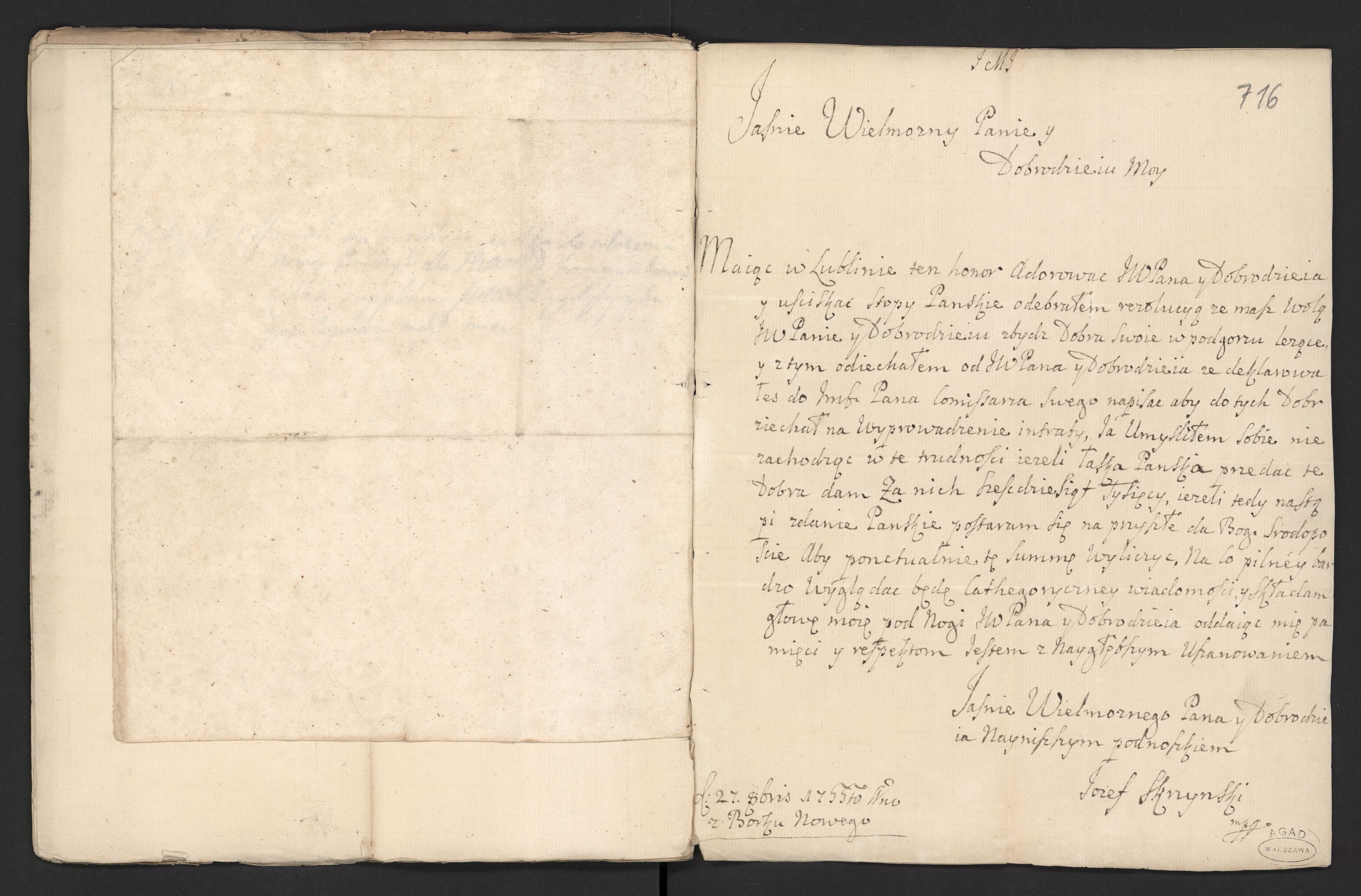 1_335_0_0_170-2_0597