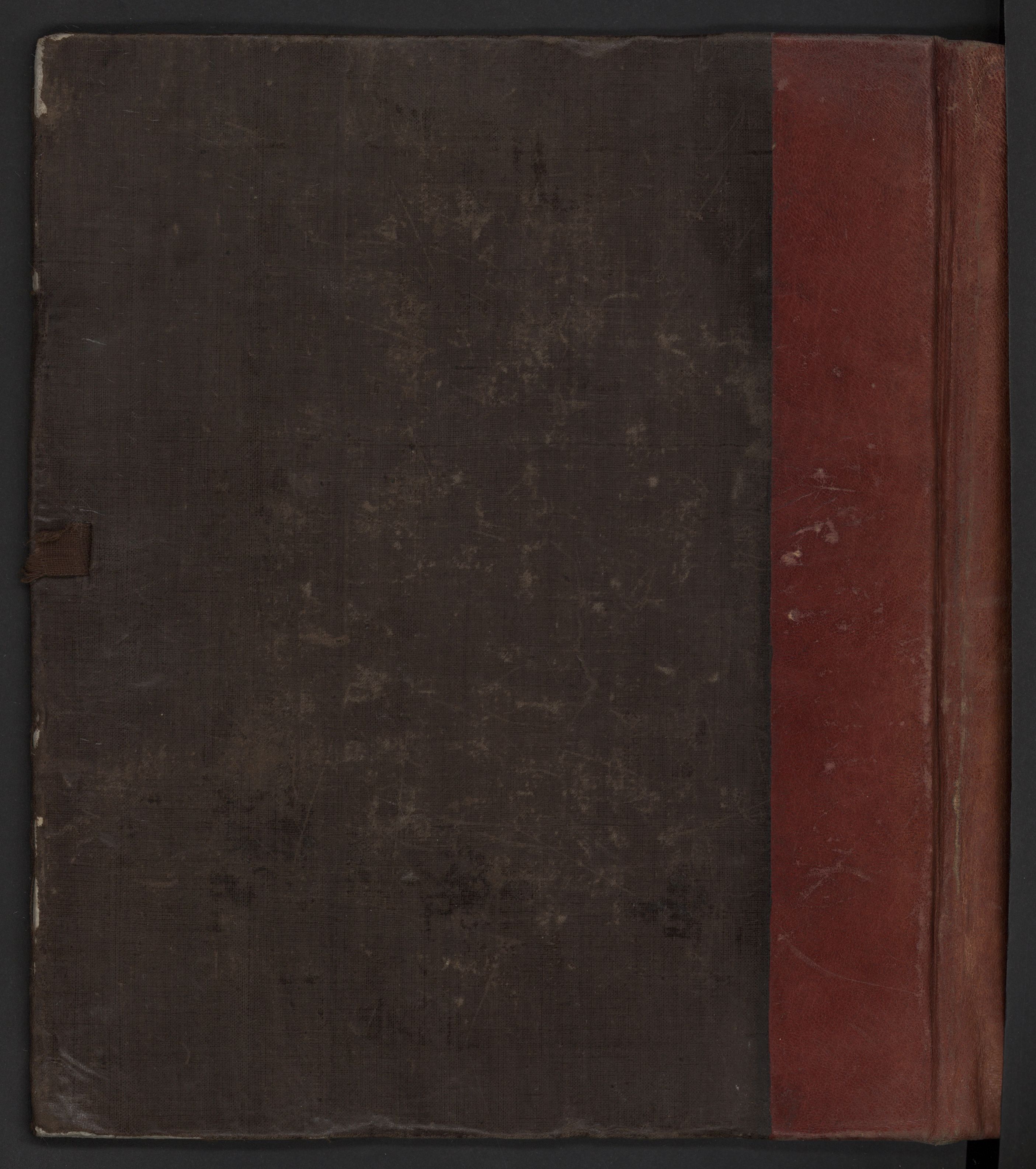 1_335_0_0_170-2_0598