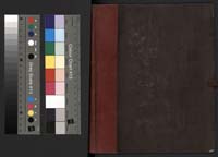 1_335_0_0_170-2_0000_okladka