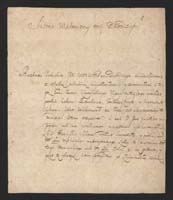 1_335_0_0_170-2_0001