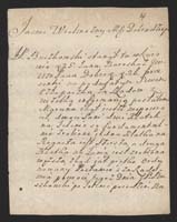 1_335_0_0_170-2_0003