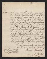 1_335_0_0_170-2_0004