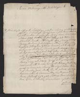 1_335_0_0_170-2_0005