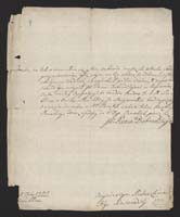 1_335_0_0_170-2_0006