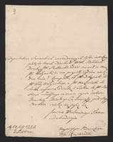 1_335_0_0_170-2_0008