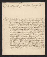 1_335_0_0_170-2_0009