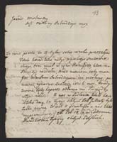 1_335_0_0_170-2_0011