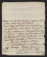 1_335_0_0_170-2_0012