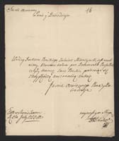 1_335_0_0_170-2_0014