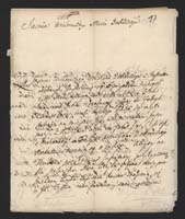 1_335_0_0_170-2_0015