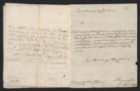 1_335_0_0_170-2_0017