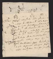 1_335_0_0_170-2_0018