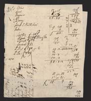 1_335_0_0_170-2_0020