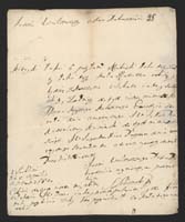 1_335_0_0_170-2_0021