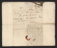 1_335_0_0_170-2_0022