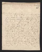 1_335_0_0_170-2_0023