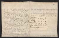 1_335_0_0_170-2_0024