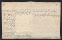 1_335_0_0_170-2_0025