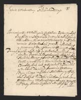 1_335_0_0_170-2_0026