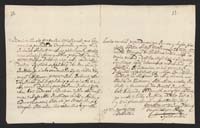 1_335_0_0_170-2_0027