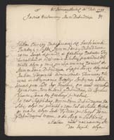 1_335_0_0_170-2_0028