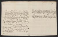 1_335_0_0_170-2_0029