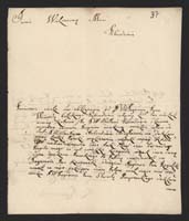 1_335_0_0_170-2_0030