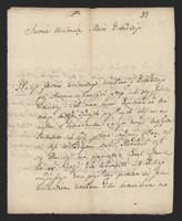 1_335_0_0_170-2_0032