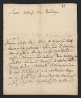 1_335_0_0_170-2_0035