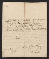 1_335_0_0_170-2_0037