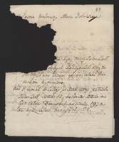 1_335_0_0_170-2_0038