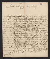 1_335_0_0_170-2_0040