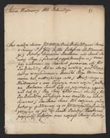 1_335_0_0_170-2_0042