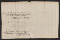 1_335_0_0_170-2_0043