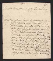 1_335_0_0_170-2_0044