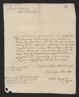 1_335_0_0_170-2_0047