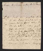 1_335_0_0_170-2_0050