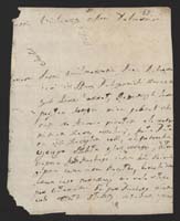 1_335_0_0_170-2_0053