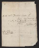 1_335_0_0_170-2_0054