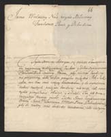 1_335_0_0_170-2_0056