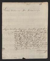 1_335_0_0_170-2_0058