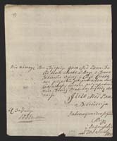 1_335_0_0_170-2_0059