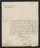 1_335_0_0_170-2_0062