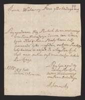 1_335_0_0_170-2_0063