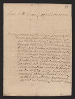 1_335_0_0_170-2_0065