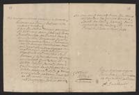 1_335_0_0_170-2_0066